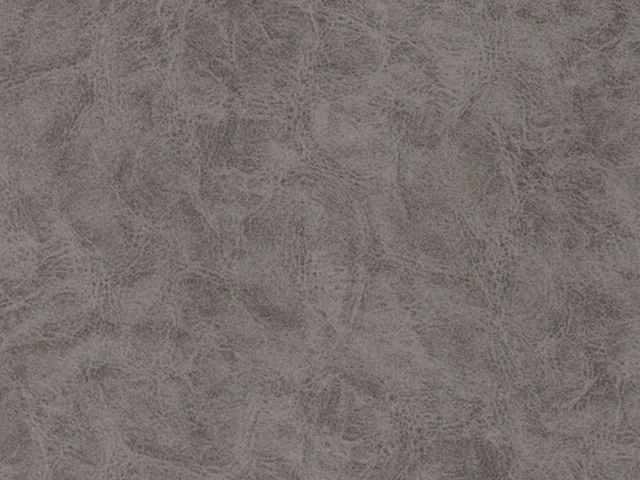 Maserati (Мазерати) 06 Silver 