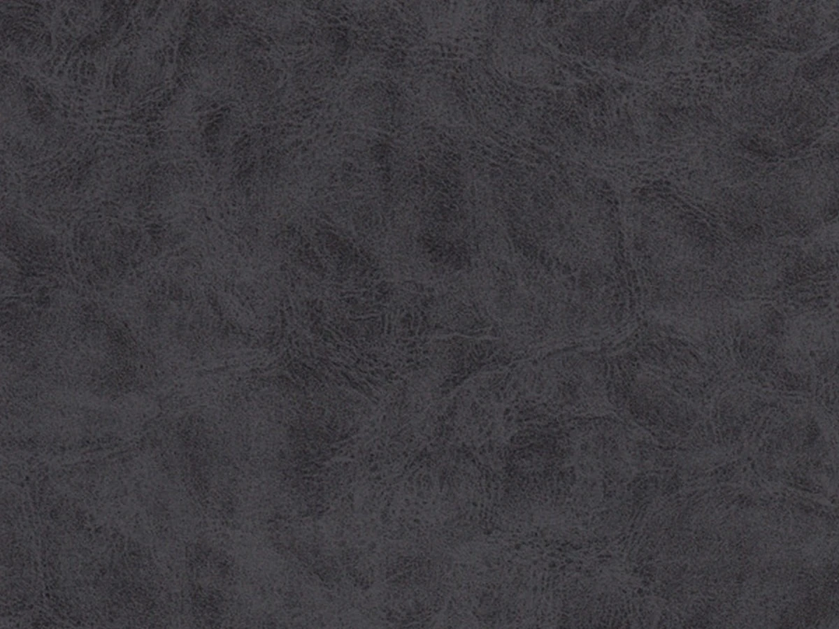 Maserati (Мазерати) 07 Grey 