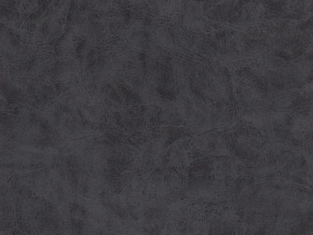 Maserati (Мазерати) 07 Grey 