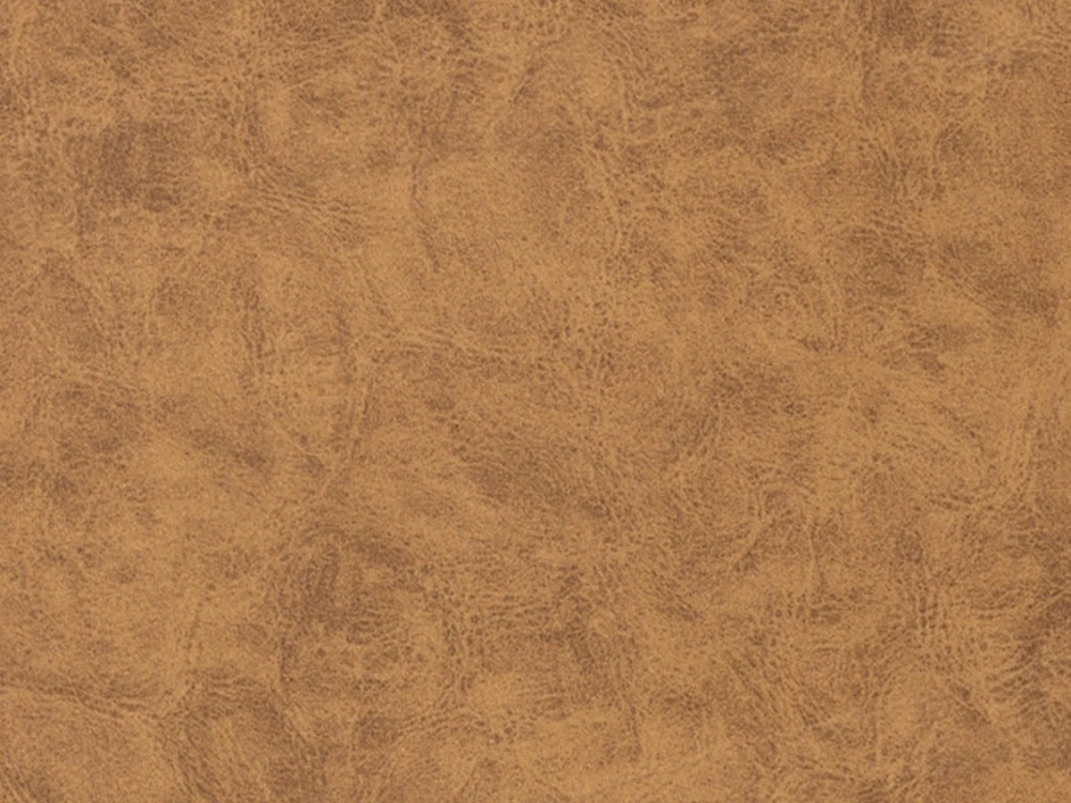 Maserati (Мазерати) 08 Honey 