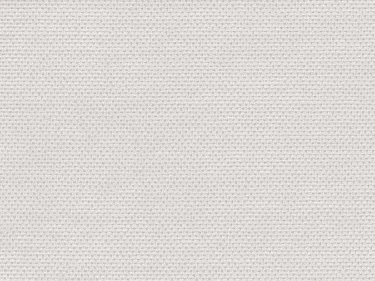 Panamera (Панамера) 01 White 