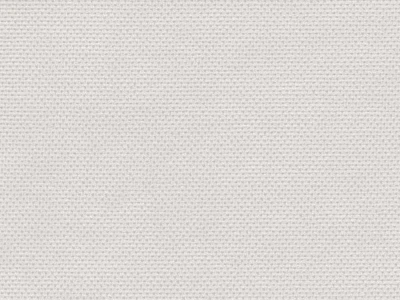 Panamera (Панамера) 01 White