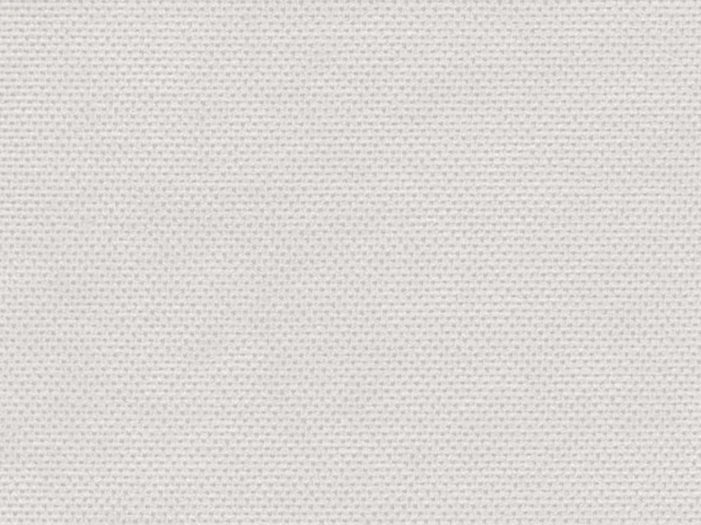 Panamera (Панамера) 01 White 