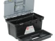 Ящик для інструменту 23.5" 600*340*317мм INTERTOOL BX-0323 