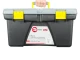 Ящик для інструменту 23.5" 600*340*317мм INTERTOOL BX-0323 