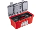 Ящик для інструменту 16" 415*210*190 мм INTERTOOL BX-0416 