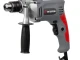 Дрель ударная 950Вт, 0-2800 об/мин, 1.5-13мм, реверс, металлический корпус редуктора INTERTOOL DT-0121 