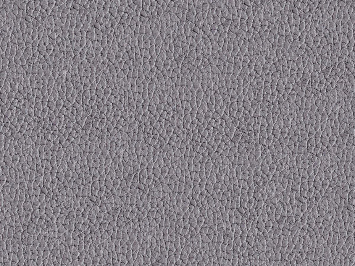 Alfa (Альфа) 08 Сірий 