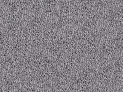 Alfa (Альфа) 08 Сірий