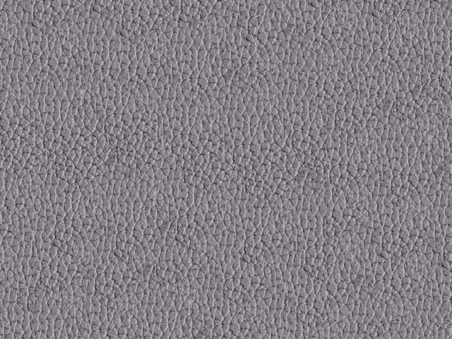 Alfa (Альфа) 08 Сірий 