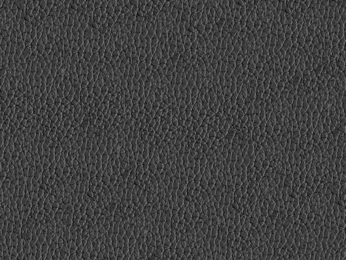 Alfa (Альфа) 09 Графіт 