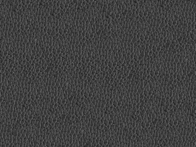 Alfa (Альфа) 09 Графіт