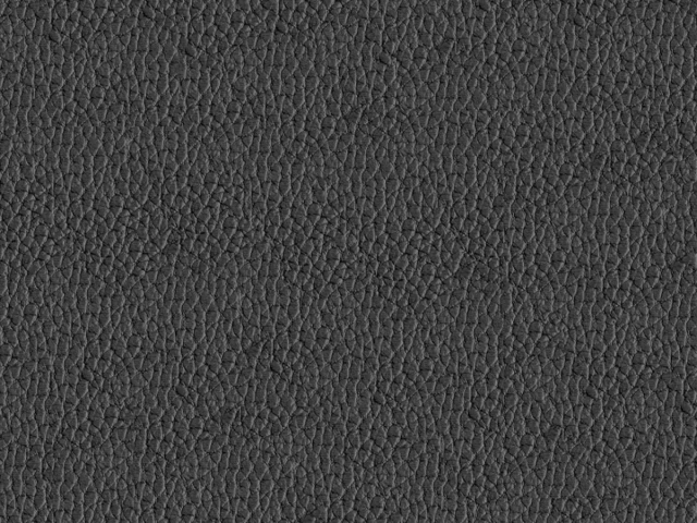 Alfa (Альфа) 09 Графіт 