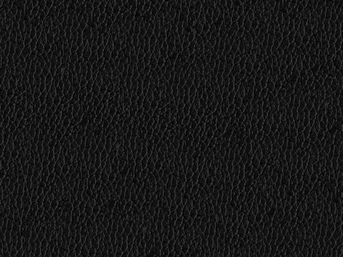 Alfa (Альфа) 11 Чорний 