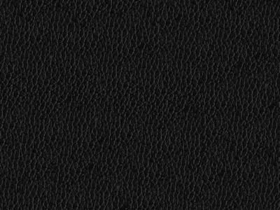 Alfa (Альфа) 11 Чорний