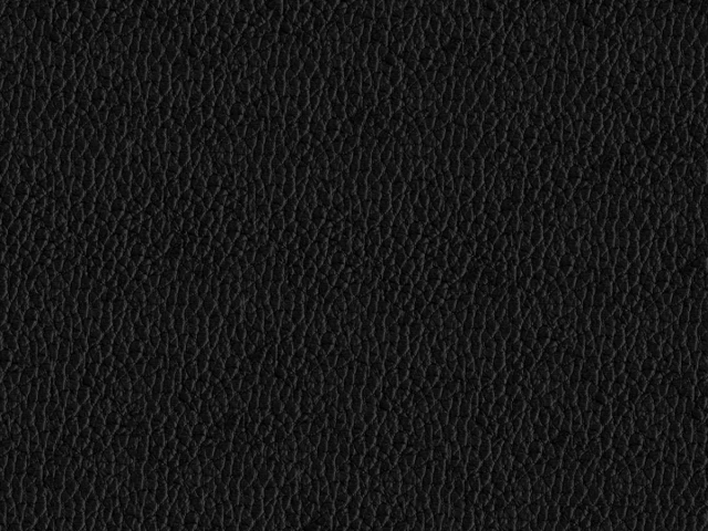 Alfa (Альфа) 11 Чорний 