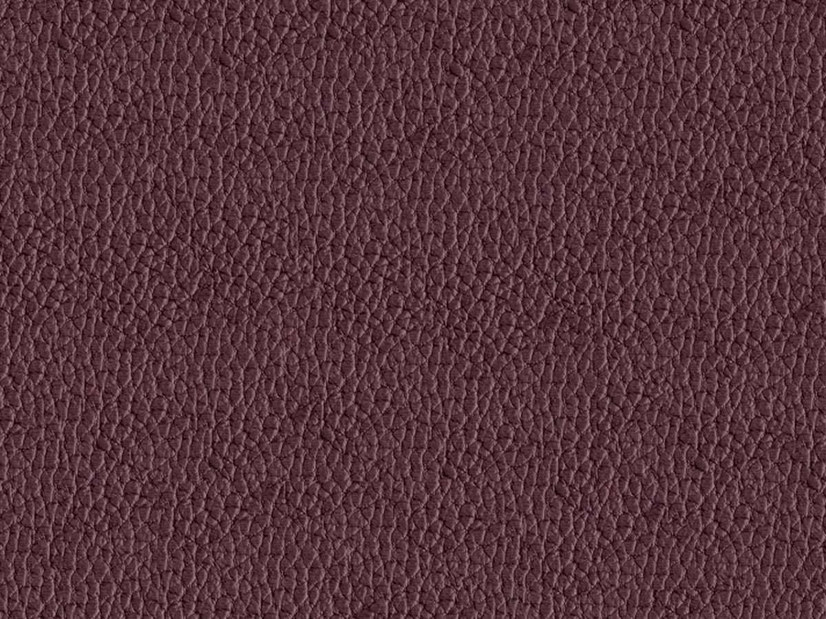 Alfa (Альфа) 13 Фіолетовий 