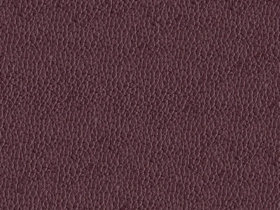 Alfa (Альфа) 13 Фіолетовий