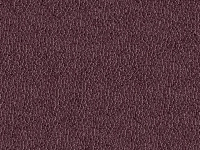 Alfa (Альфа) 13 Фіолетовий 