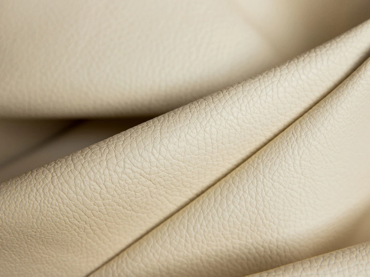 Alfa (Альфа) 19 Молочний 