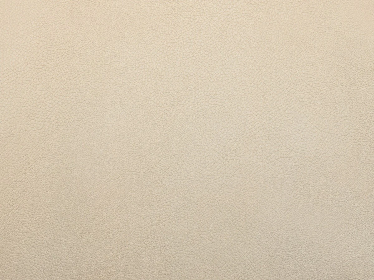 Alfa (Альфа) 19 Молочний 