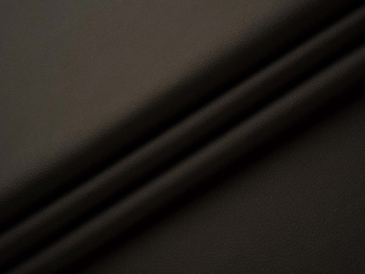 Fly Light (Флай Лайт) 100 Гіркий шоколад 