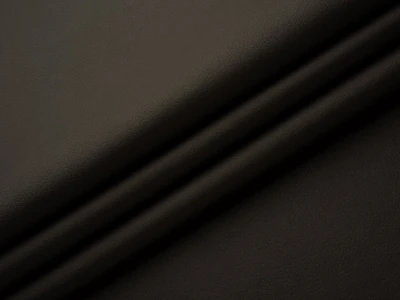 Fly Light (Флай Лайт) 100 Гіркий шоколад