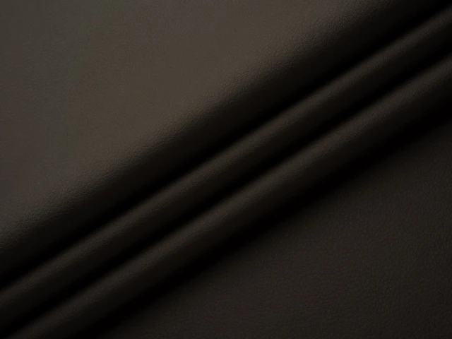 Fly Light (Флай Лайт) 100 Гіркий шоколад 