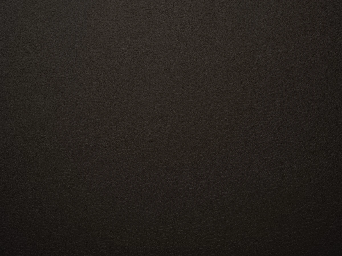 Fly Light (Флай Лайт) 100 Гіркий шоколад 