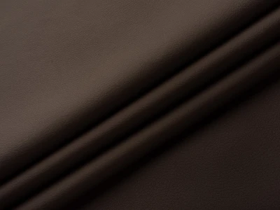 Fly Light (Флай Лайт) 28 Темно-коричневий