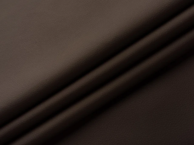 Fly Light (Флай Лайт) 28 Темно-коричневий 