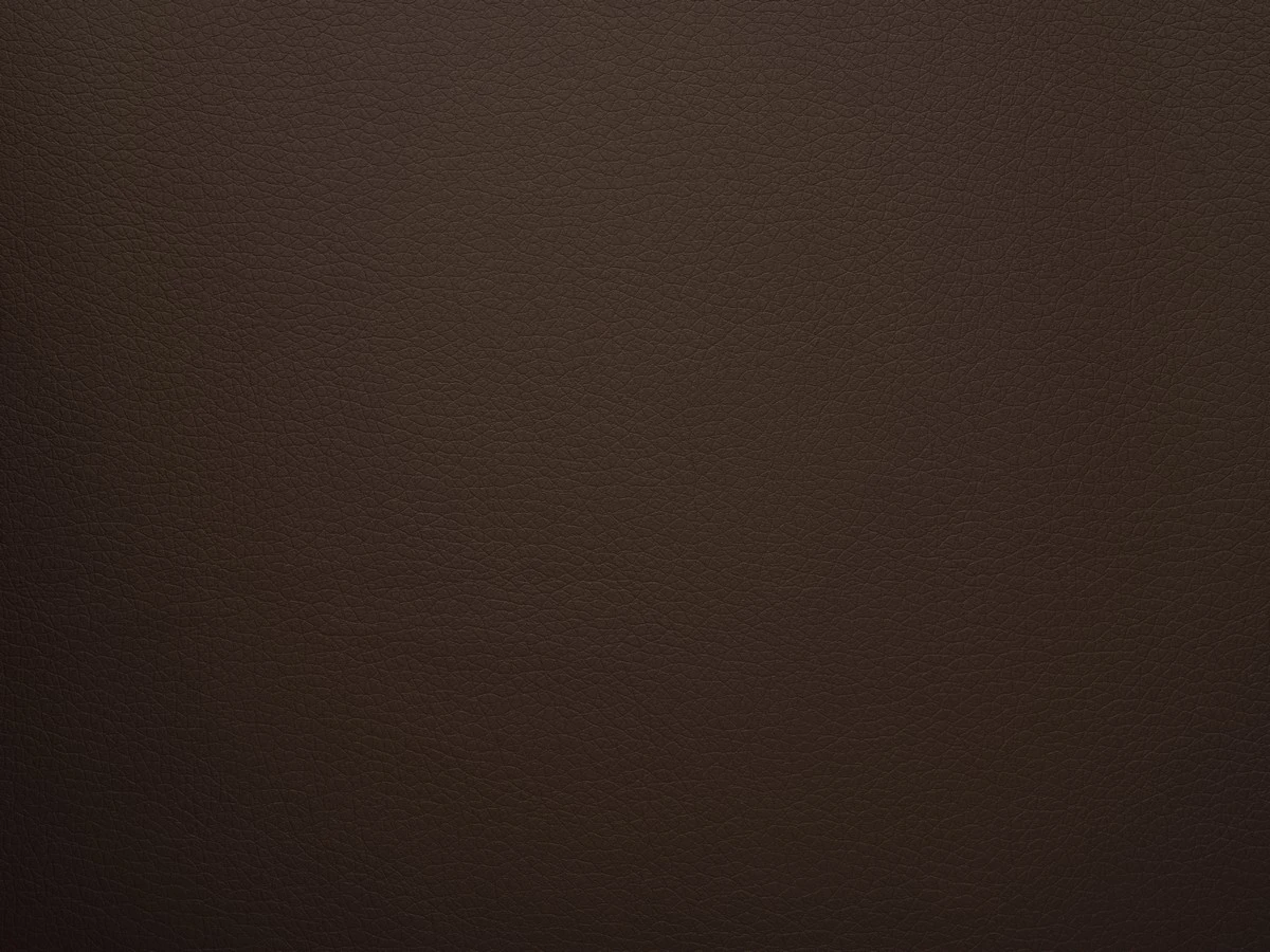 Fly Light (Флай Лайт) 28 Темно-коричневий 