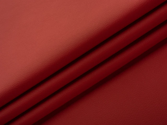 Fly Light (Флай Лайт) 60 Червоний 