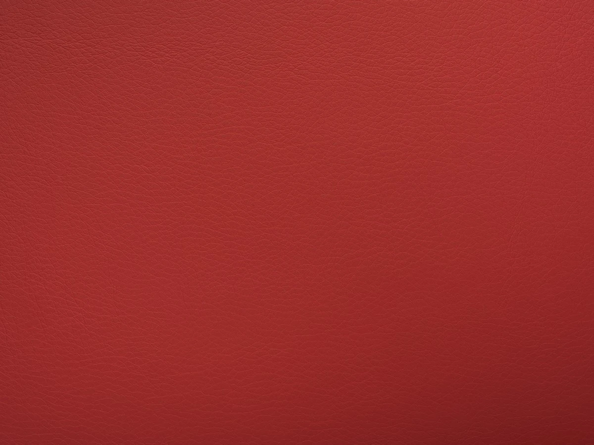 Fly Light (Флай Лайт) 60 Червоний 