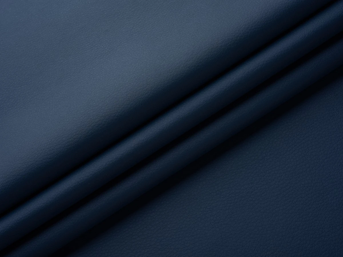 Fly Light (Флай Лайт) 81 Темно-синій 