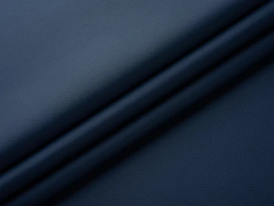 Fly Light (Флай Лайт) 81 Темно-синій