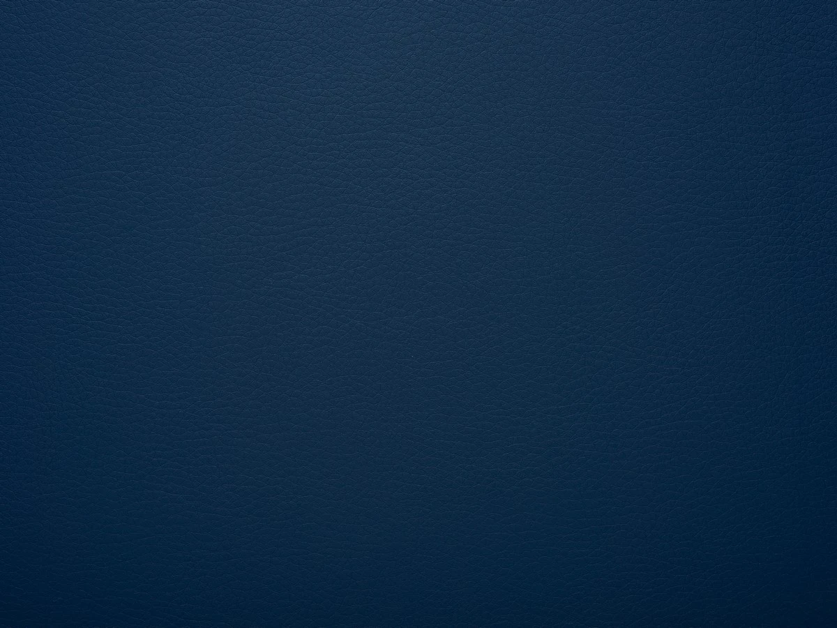 Fly Light (Флай Лайт) 81 Темно-синій 