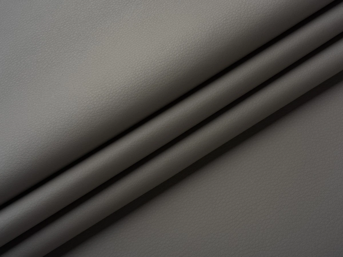 Fly Light (Флай Лайт) 94 Темно-сірий 