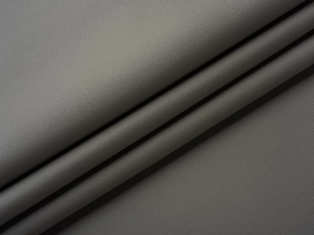 Fly Light (Флай Лайт) 94 Темно-сірий 