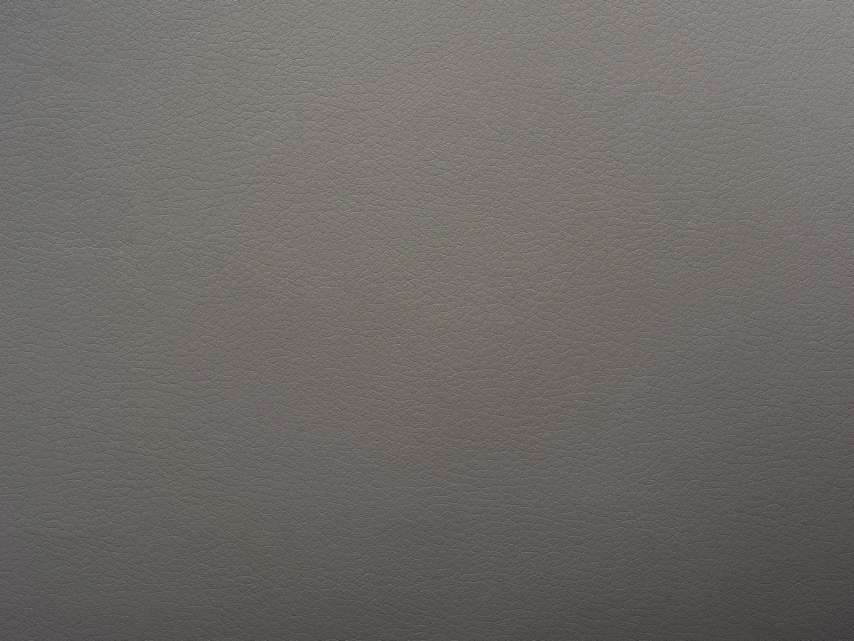 Fly Light (Флай Лайт) 94 Темно-сірий 