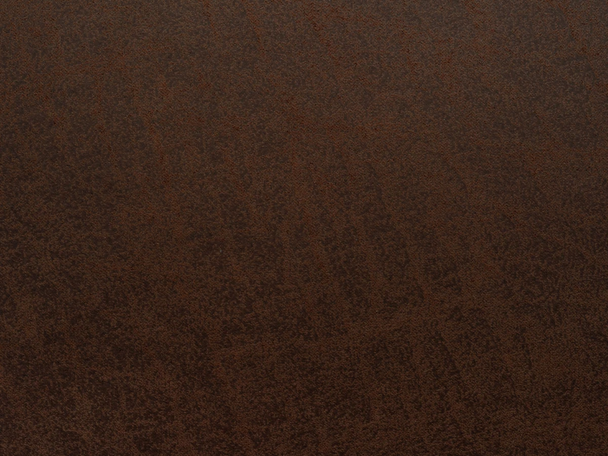 Gloster (Глостер) 16 Темно-коричневий 