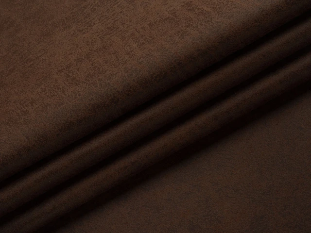 Gloster (Глостер) 16 Темно-коричневий 