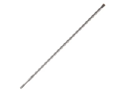 Бур SDS PLUS 16x600мм INTERTOOL SD-1660