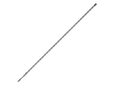 Бур SDS PLUS 16x800мм INTERTOOL SD-1680