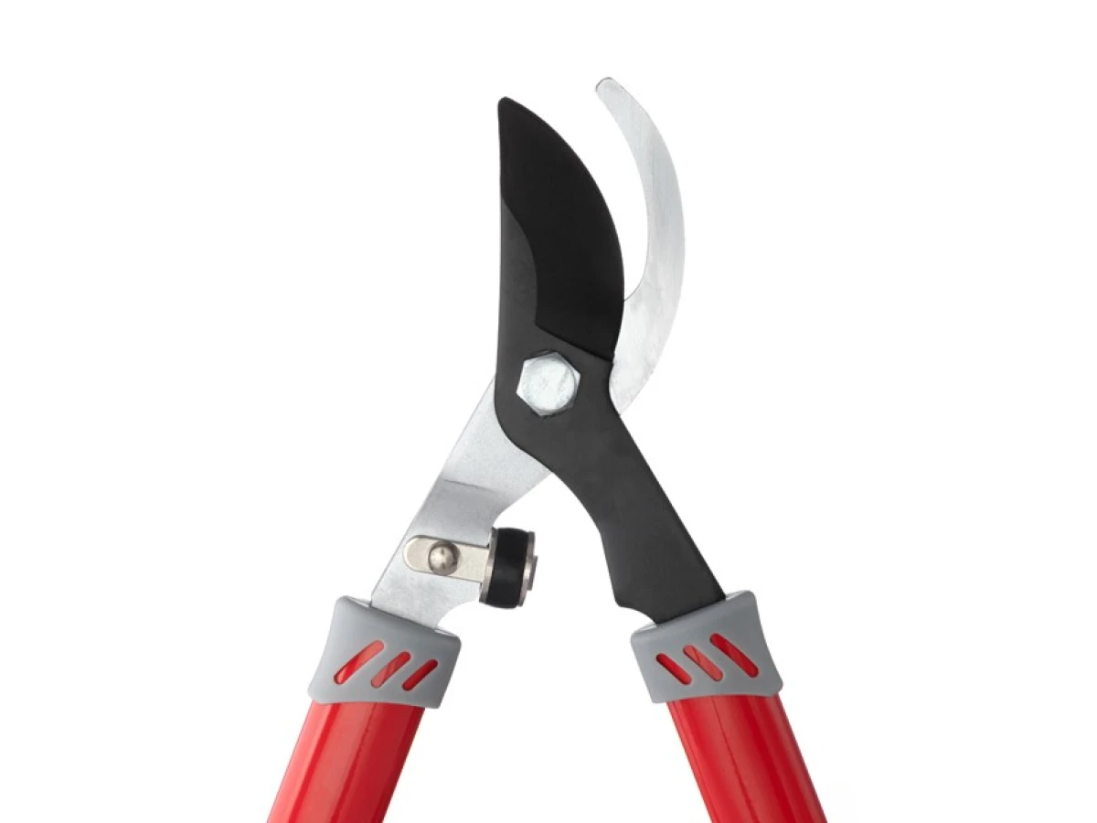 Ножиці для обрізання гілок 712 мм INTERTOOL FT-1107 