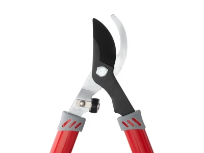 Ножиці для обрізання гілок 712 мм INTERTOOL FT-1107