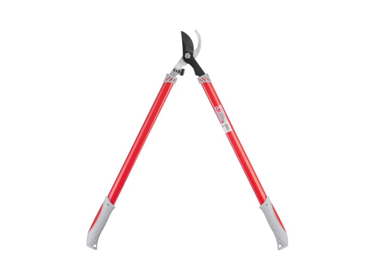 Ножиці для обрізання гілок 712 мм INTERTOOL FT-1107 