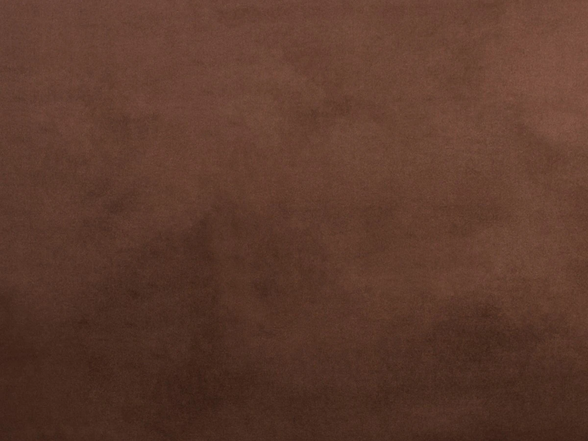 Velour Deluxe (Велюр Делюкс) 12 Шоколадний 