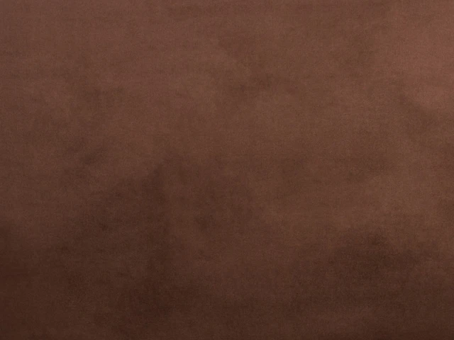 Velour Deluxe (Велюр Делюкс) 12 Шоколадний 