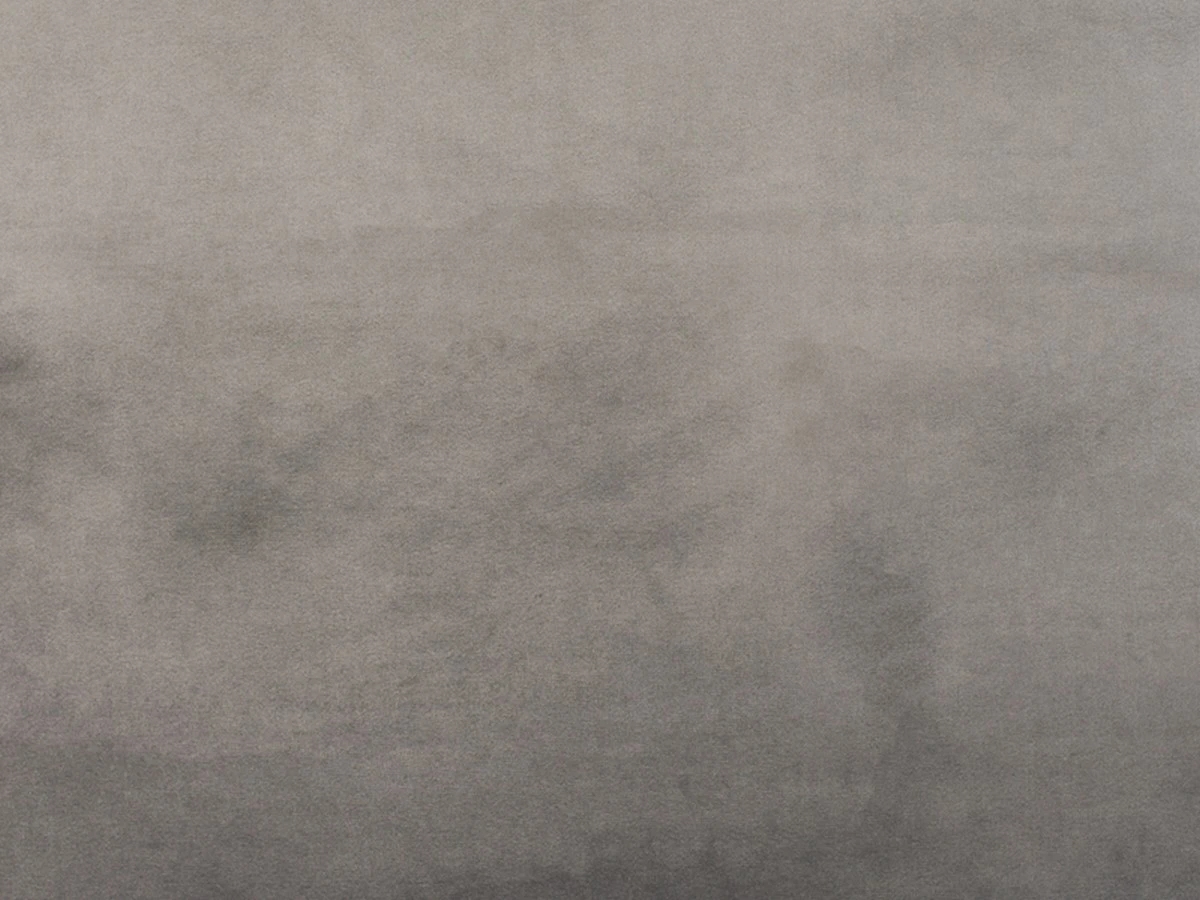 Velour Deluxe (Велюр Делюкс) 13 Сірий 